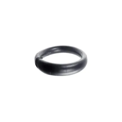 Buitenband 20x3.0 – ENGWE L20 Boost