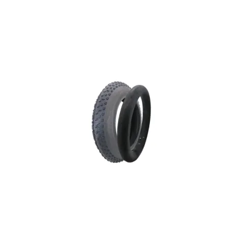 Binnenband 16x4.0