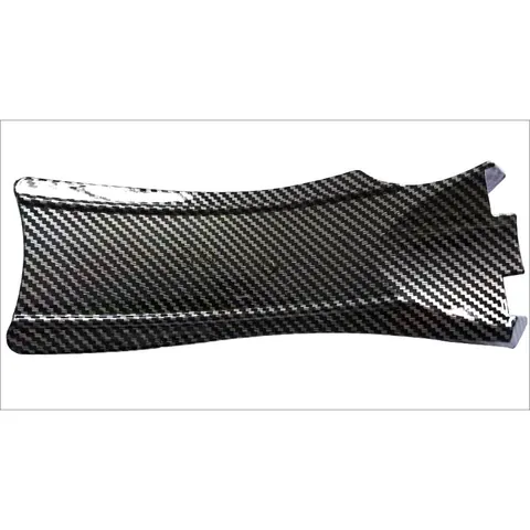 Spatbord onder zadel – OUXI GT2000, GT16