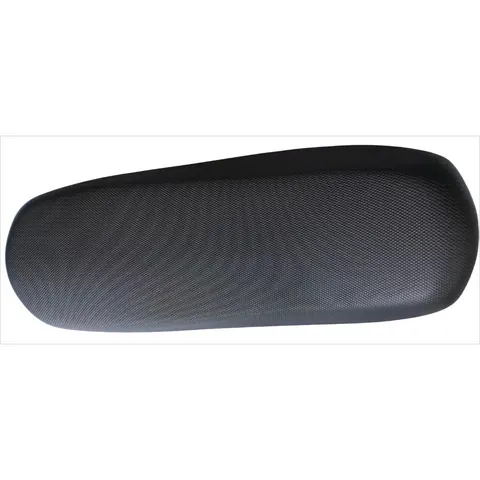 Zadel – OUXI GT2000