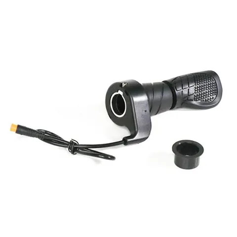 Draaigas – OUXI V8, C80, V20, GT2000 (niet-origineel, compatibel)