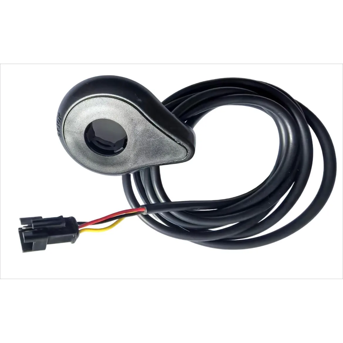 Trapsensor (PAS) oud model – OUXI V8