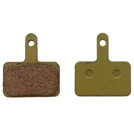 Remblokken – OUXI V8 Mini (voor remklauw OXV8-14/15)