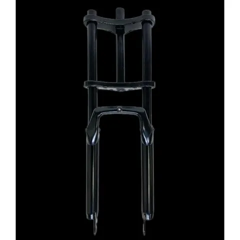 Voorvork 16 inch – OUXI V8 Mini
