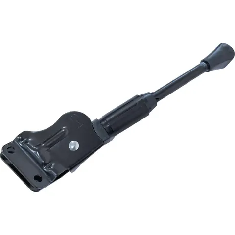 Zijstandaard – OUXI V8 Mini (origineel)