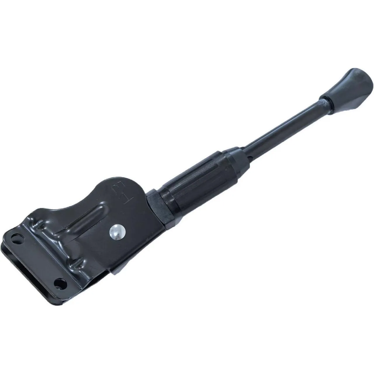 Zijstandaard – OUXI V8 Mini (origineel)