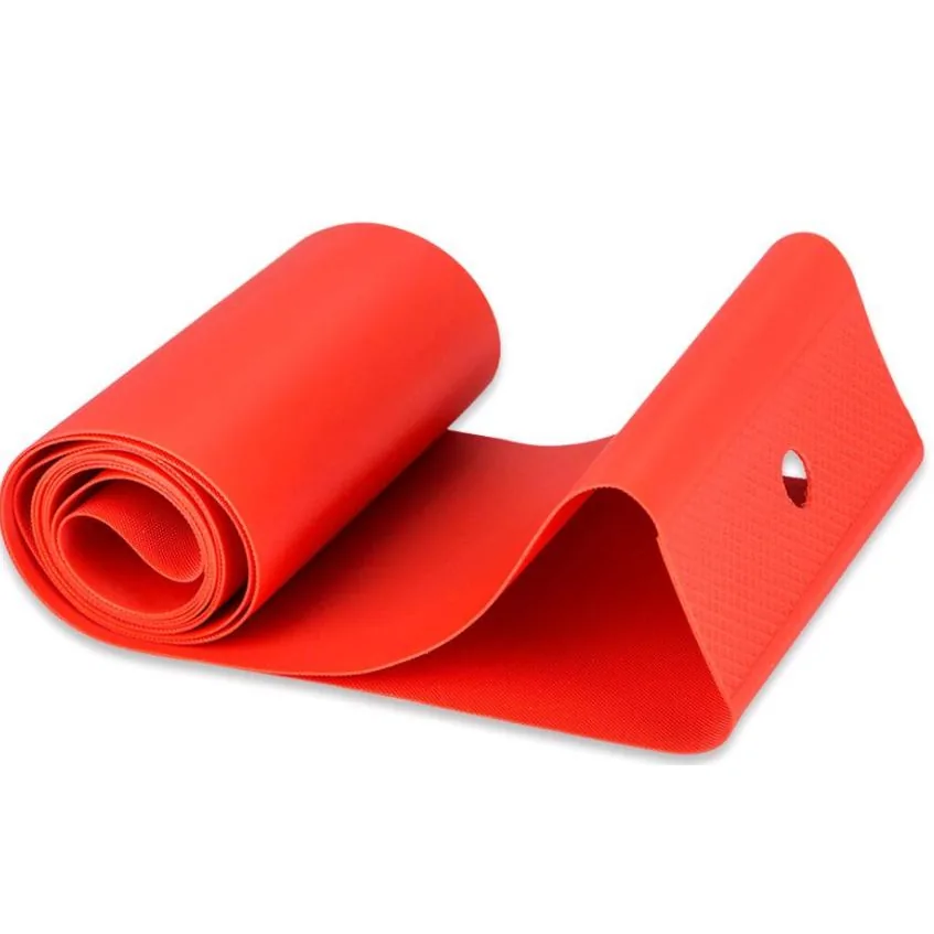 Velglint 80 mm voor 20x4.0 fatbike-velg