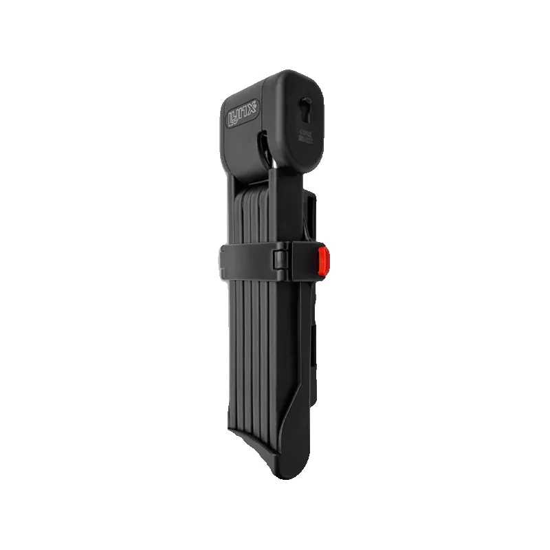 Vouwslot fatbike 95cm