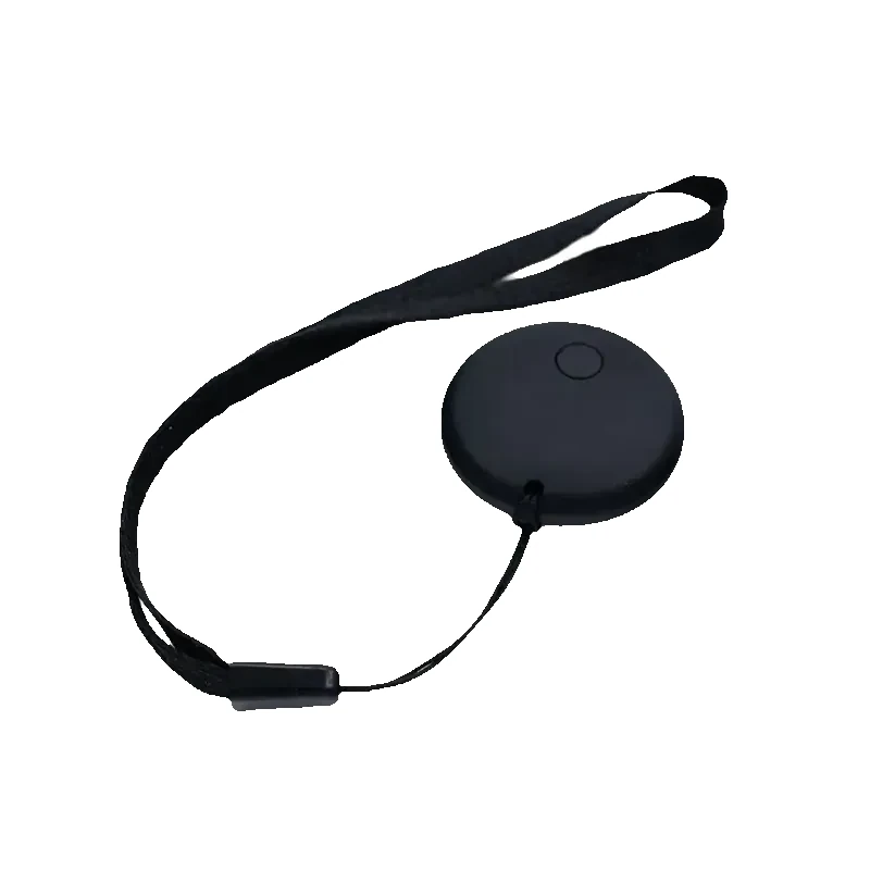 Verborgen tracker-houder frame