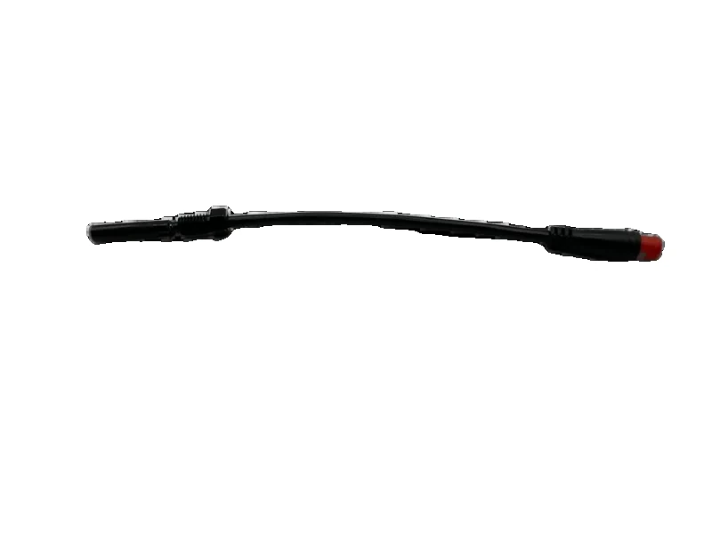 Remsensor-kabelset e-brake cut-off — fatbike (2 stuks)