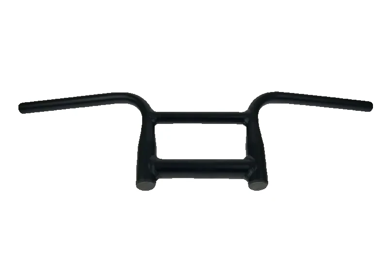 Stuur aluminium 720 mm – OUXI V8 (Max/Pro), H9