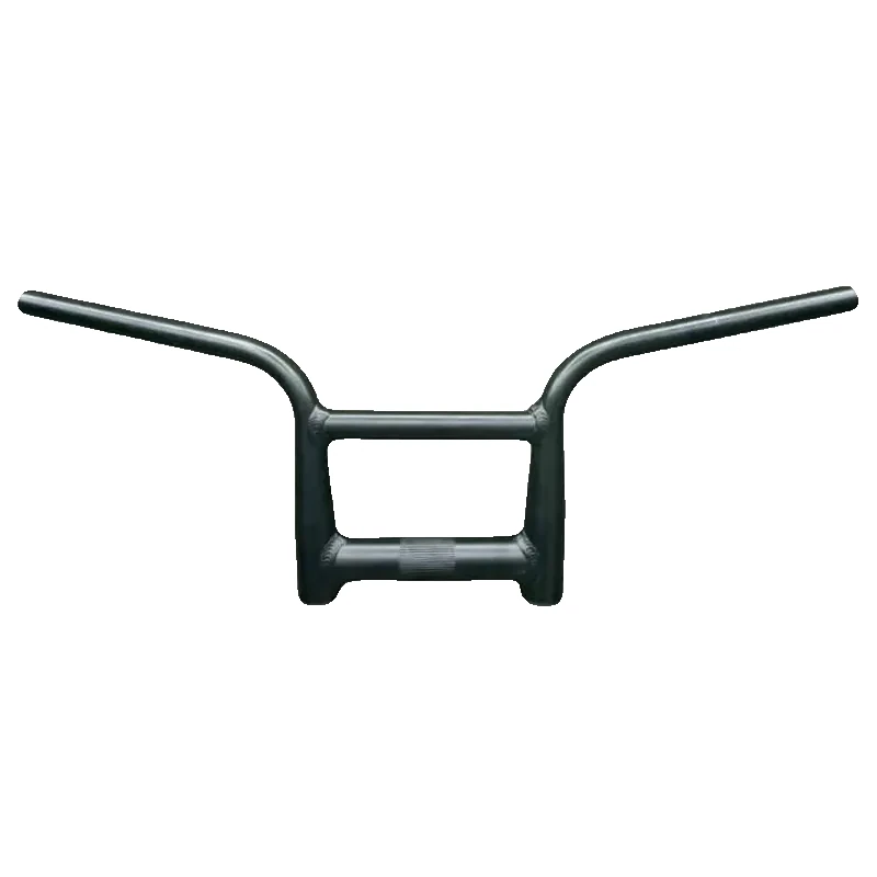 Riser-stuur 680 mm – 7GO EB2, EB3, EB8