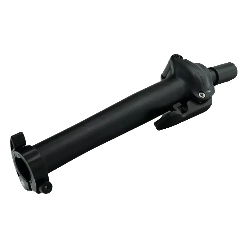Verstelbare stuurpen 31.8 mm – universeel