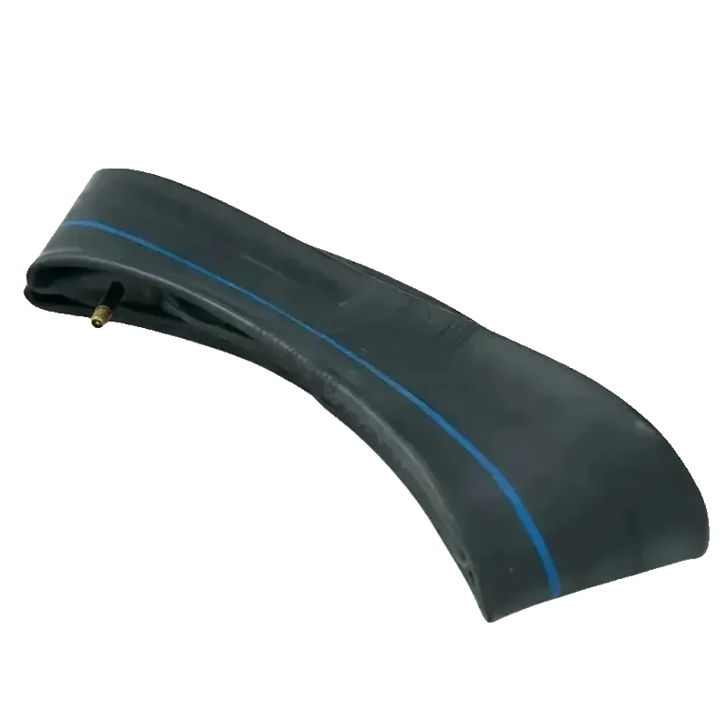 Binnenband 26x4.0