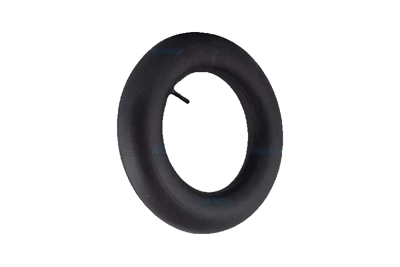 Binnenband 20x4.0 lang ventiel