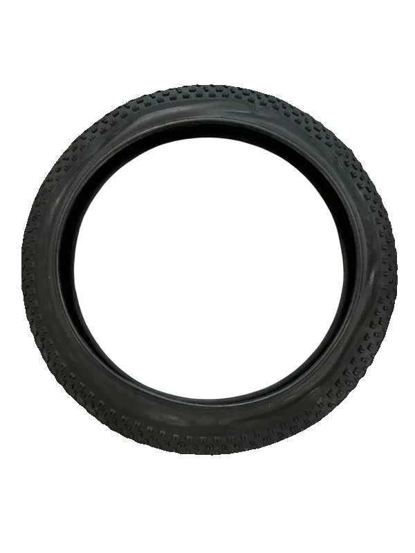 Buitenband 26x4.0 Chaoyang