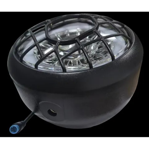 Koplamp bluetooth 4-pins – V20 Mini (niet-origineel, compatibel)