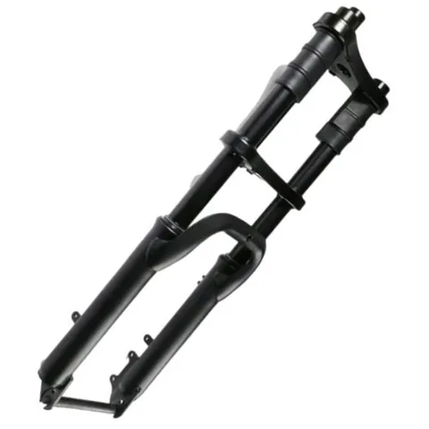 Voorvork – QMWheel V20 Mini