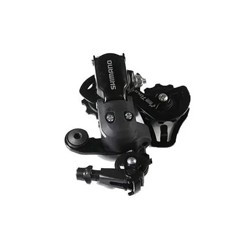 Achterderailleur – QMWheel V20, OUXI V20, V8