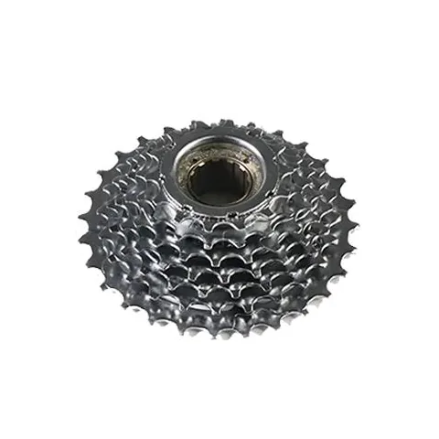 Freewheel – QMWheel V20, OUXI V20, V8