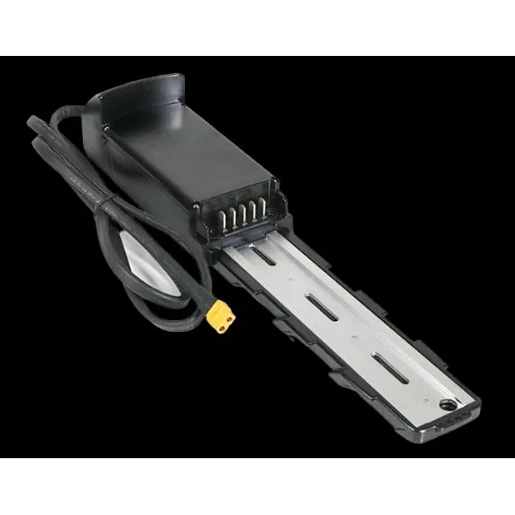 Batteriholder – QMWheel V20, OUXI V20
