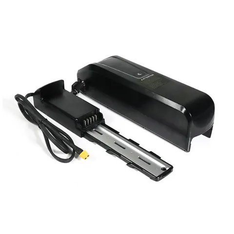 Batteri 48V 15.6Ah – QMWheel V20, OUXI V20