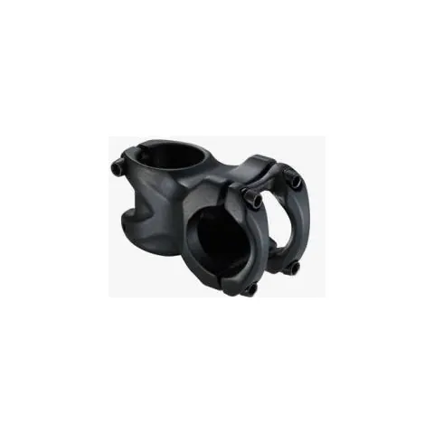 Stem – QMWheel V20, OUXI V20, V8