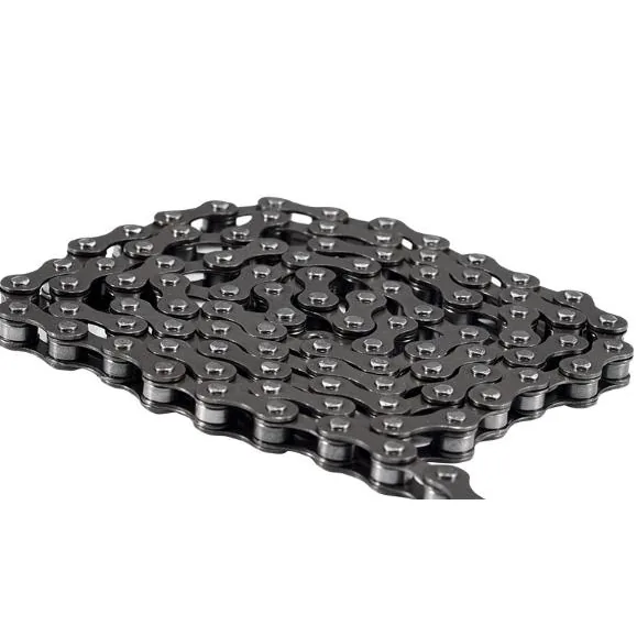 Kjede – QMWheel V20, OUXI V20, V8