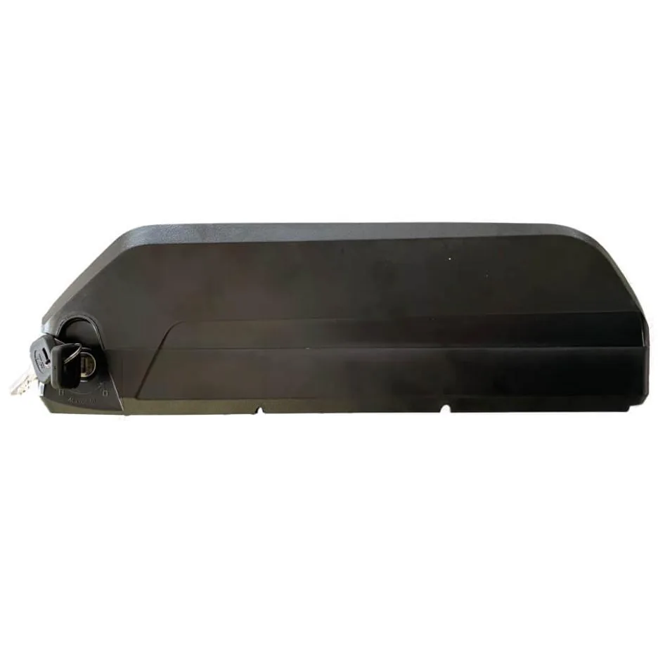 Акумулятор 48V 15Ah з тримачем – OUXI V8, C80